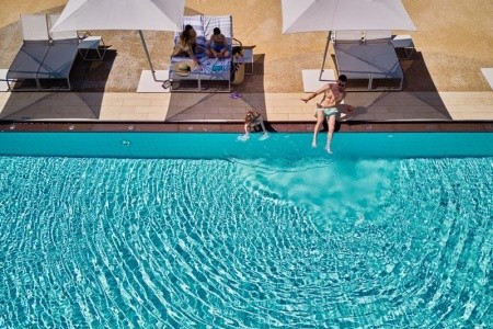 Falkensteiner Family Hotel Diadora - 34