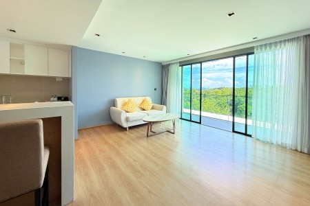 Wyndham La Vita Phuket - 87