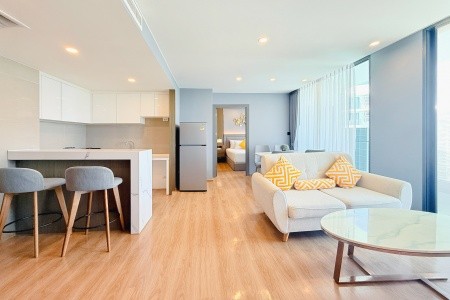 Wyndham La Vita Phuket - 90