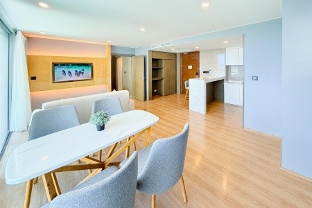 Wyndham La Vita Phuket - 91