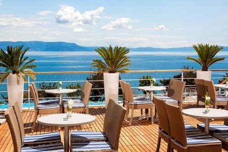 Valamar Sanfior & Casa - 5