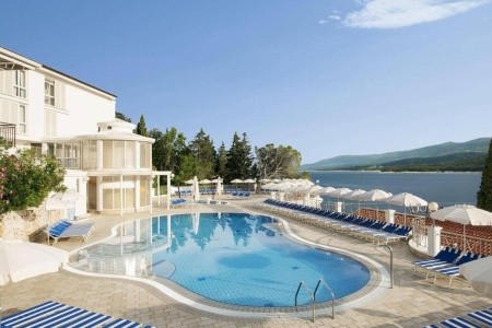 Valamar Sanfior & Casa - 6