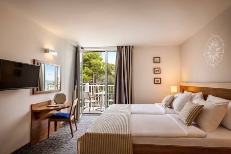 Valamar Sanfior & Casa - 7