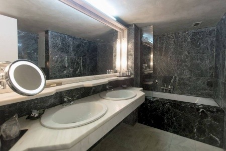 Corfu Holiday Palace - 29