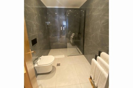 Corfu Holiday Palace - 69