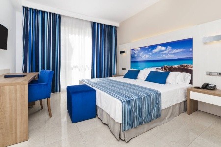 Globales Playa Estepona - 7