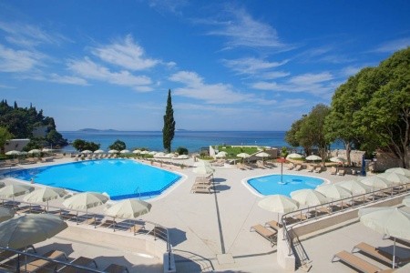 Maistra Select Mlini - 3