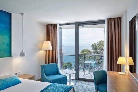 Maistra Select Mlini - 18