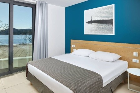 Maistra Select Mlini - 22