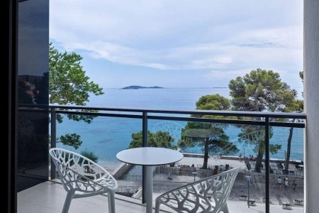 Maistra Select Mlini - 34