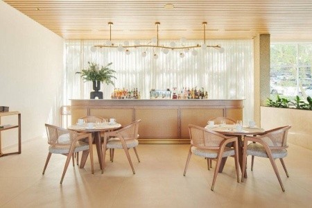 Bluesun Hotel Maestral - 5