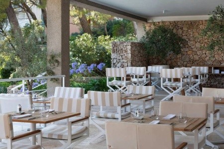 Bluesun Hotel Maestral - 6