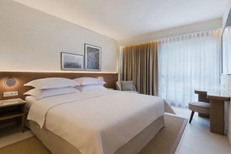 Bluesun Hotel Maestral - 9