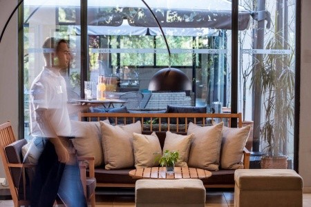 Aeolos Beach Resort - 15