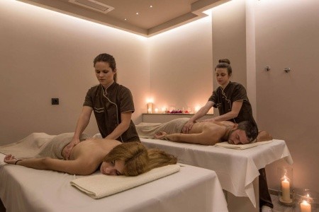 Aeolos Beach Resort - 50