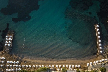 Aeolos Beach Resort - 56