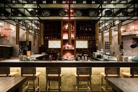 Intercontinental Abu Dhabi By Ihg - 5