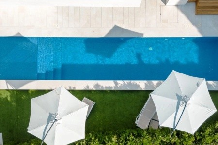 Villa Calmissima - 2