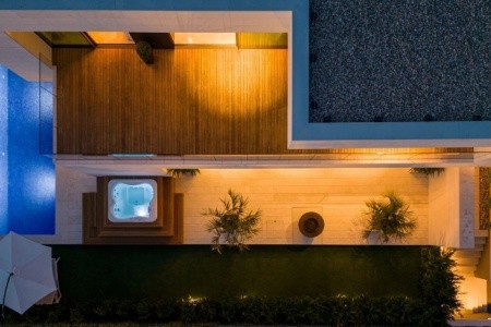 Villa Calmissima - 6