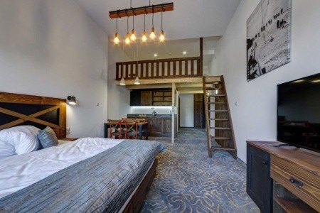 Strachan Family - 10