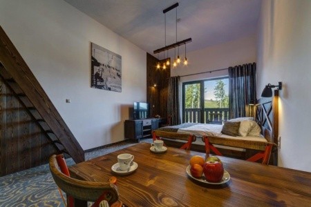 Strachan Family - 11