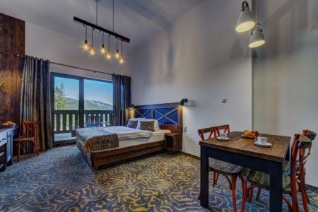 Strachan Family - 12