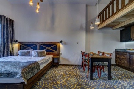 Strachan Family - 13