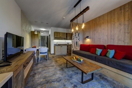 Strachan Family - 14