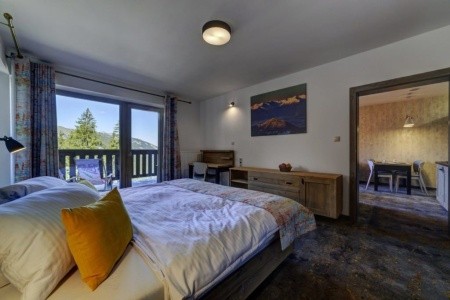 Strachan Family - 15