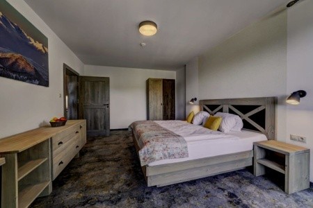 Strachan Family - 16