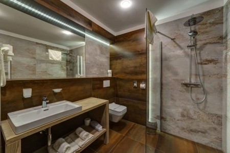 Strachan Family - 17