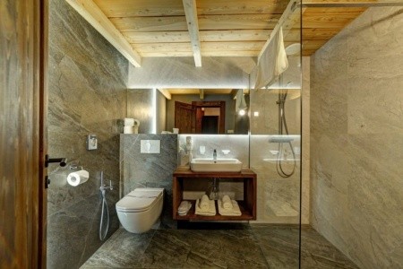 Strachan Family - 18