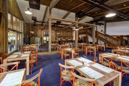 Strachan Family - 19