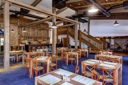 Strachan Family - 20