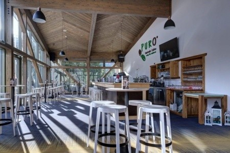 Strachan Family - 21