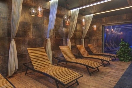 Strachan Family - 24