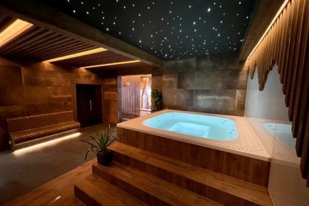 Strachan Family - 25