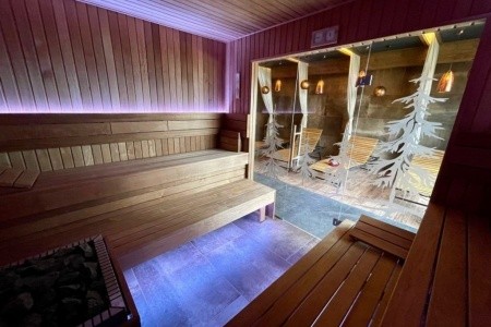 Strachan Family - 26