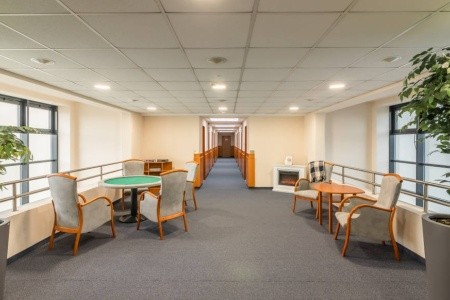 Thermal Mosonmagyaróvár - 27