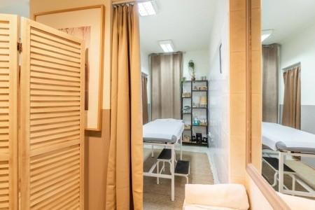 Thermal Mosonmagyaróvár - 29