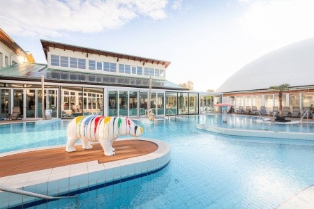 Thermal Mosonmagyaróvár - 31