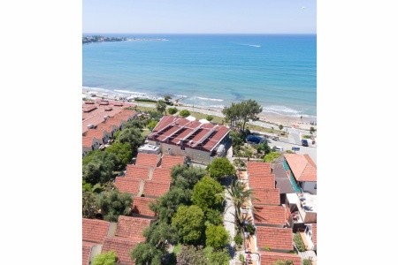 Clover Magic Nova Beach - 6