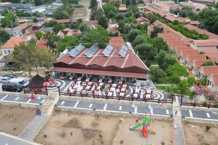 Clover Magic Nova Beach - 8