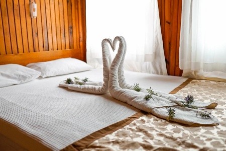 Clover Magic Nova Beach - 12