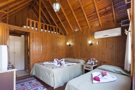 Clover Magic Nova Beach - 14