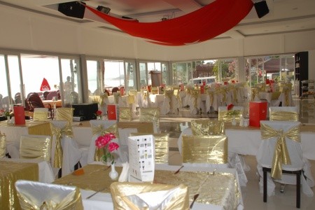 Clover Magic Nova Beach - 17