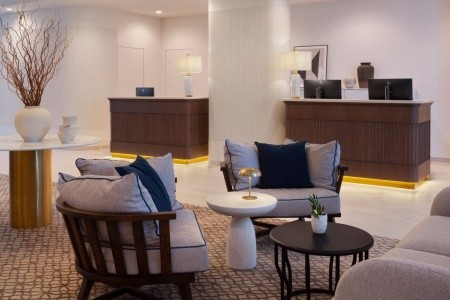 Bluesun Hotel Marina - 7