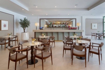 Bluesun Hotel Marina - 16