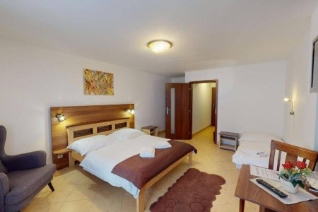 Garni Fatra(Terchová) - 5