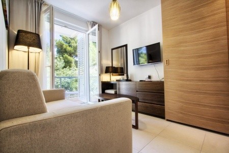 Tui Blue Kalamota Island Resort (Ex. Villas Kolocep) - 5